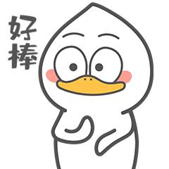 DƬ